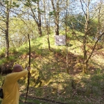 bild_002.jpg