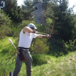 Danish Open 2008