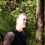 100_7268.jpg