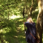100_7317.jpg