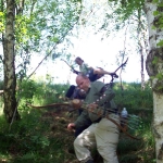 100_7346.jpg