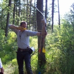100_7557.jpg