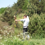 100_7601.jpg