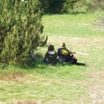 100_7604.jpg