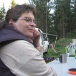 img_3191_1