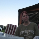 img_3195_1
