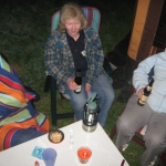 img_3209_1