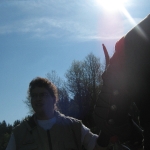 img_3218_0