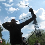 Danish Open 2010
