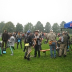 dm-3d-2010-volkmarshausen-004