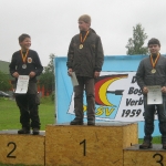 DM 3D 2010