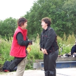 100_7636.jpg