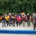100_7649.jpg