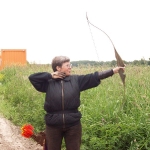 100_7691.jpg