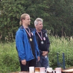 100_7720.jpg
