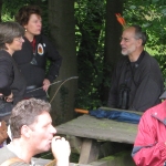 img_0124.jpg