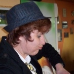100_6822.jpg