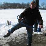 Märzturnier 2010