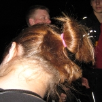 img_3434