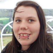dsc00596