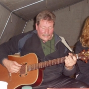 dsc00669
