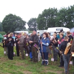 safari-2008-sarzbuettel-105.jpg