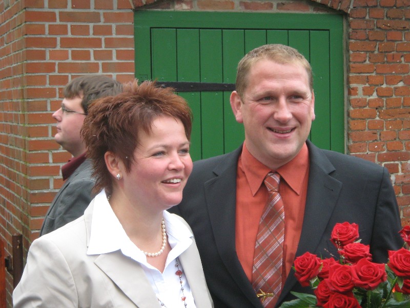 henning_und_heike henning_und_heike